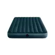 Nafukovací postel Intex Classic Queen