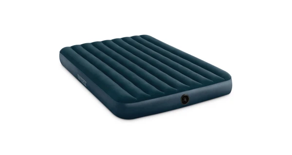 Nafukovací postel Intex Classic Queen