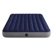 Nafukovací postel Intex Classic Queen set