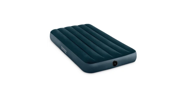 Nafukovací postel Intex Classic Twin