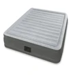 Nafukovací postel Intex Comfort Queen