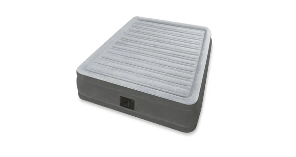 Nafukovací postel Intex Comfort Queen