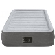 Nafukovací postel Intex Comfort Twin