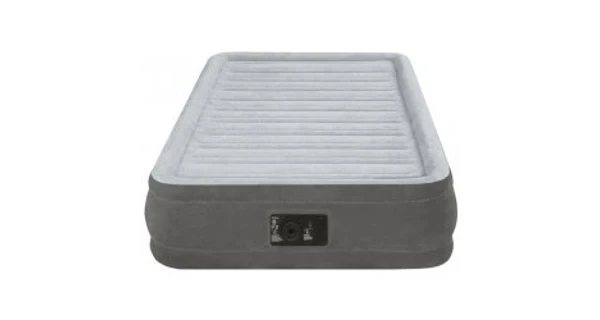 Nafukovací postel Intex Comfort Twin