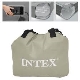 Nafukovací postel Intex Comfort Twin