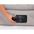 Nafukovací postel Intex De Luxe