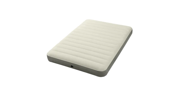 Nafukovací postel Intex Deluxe Full