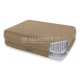 Nafukovací postel Intex Foam bed