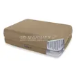 Nafukovací postel Intex Foam bed
