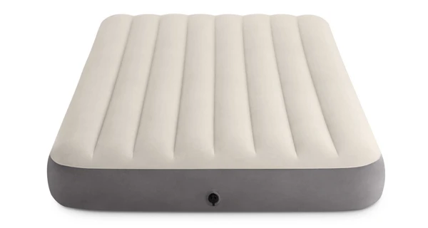 Nafukovací postel Intex Full