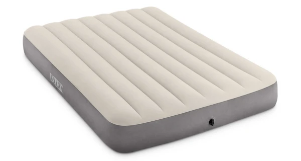 Nafukovací postel Intex Full