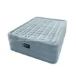 Nafukovací postel Intex Impress bed