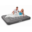 Nafukovací postel Intex Lounge bed