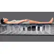 Nafukovací postel Intex Pillow Classic Full