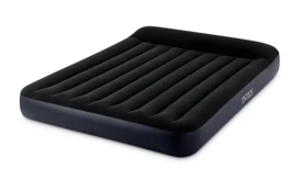 Nafukovací postel Intex Pillow Classic Queen