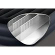 Nafukovací postel Intex Pillow Twin