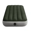 Nafukovací postel Intex Prestige Downy Cot