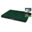 Nafukovací postel Intex Prestige Downy Queen