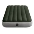 Nafukovací postel Intex Prestige Downy Twin