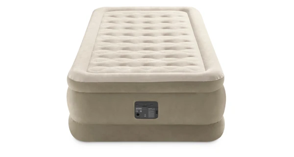 Nafukovací postel Intex Ultra Twin