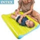 Nafukovací přebalovací podložka Intex Baby