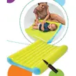 Nafukovací přebalovací podložka Intex Baby Nafukovací přebalovací podložka Intex Baby