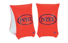 Nafukovací rukávky - velké