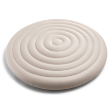 Nafukovací termokryt k vířivkám Pure Spa