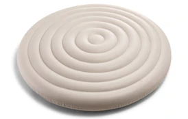 Nafukovací termokryt k vířivkám Pure Spa