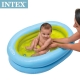 Nafukovací vanička Intex Baby Bath