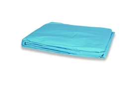 Náhradní fólie pro bazén Orlando Premium/Basic 5,5 x 3,7 m