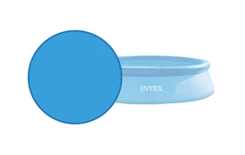 Náhradní folie pro bazén Tampa 3,66 x 0,91 m