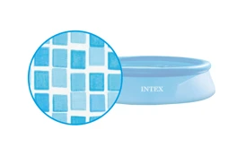 Náhradní folie pro bazén Tampa 4,57 x 1,22 m