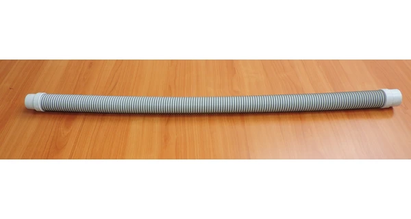 Náhradní hadice k vysavači Baracuda