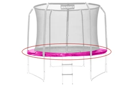 Náhradní kryt pružin