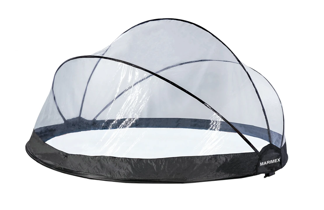 Marimex | Náhradní kryt zastřešení (k zastřešení  Pool House Control 3,05 m) | 10992095