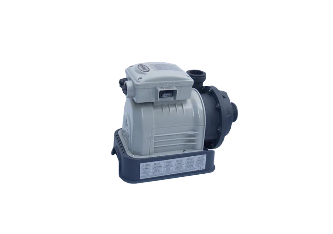 Marimex | Náhradní motor k filtraci Sand 4 (do r. 2019) | 10604254 Obrázek