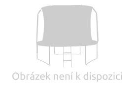 Náhradní noha ve tvaru U (1)