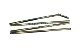 Náhradní ocelová tyč pro Pool House