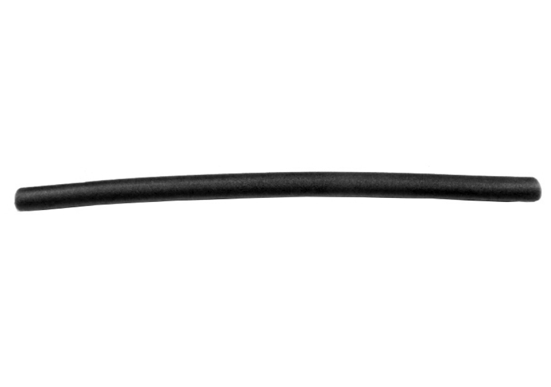 Marimex | Náhradní pěnový rukáv horizontální tyče - 117 cm | 19000821