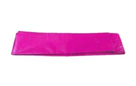 Náhradní PVC rukáv