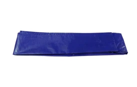 Náhradní PVC rukáv