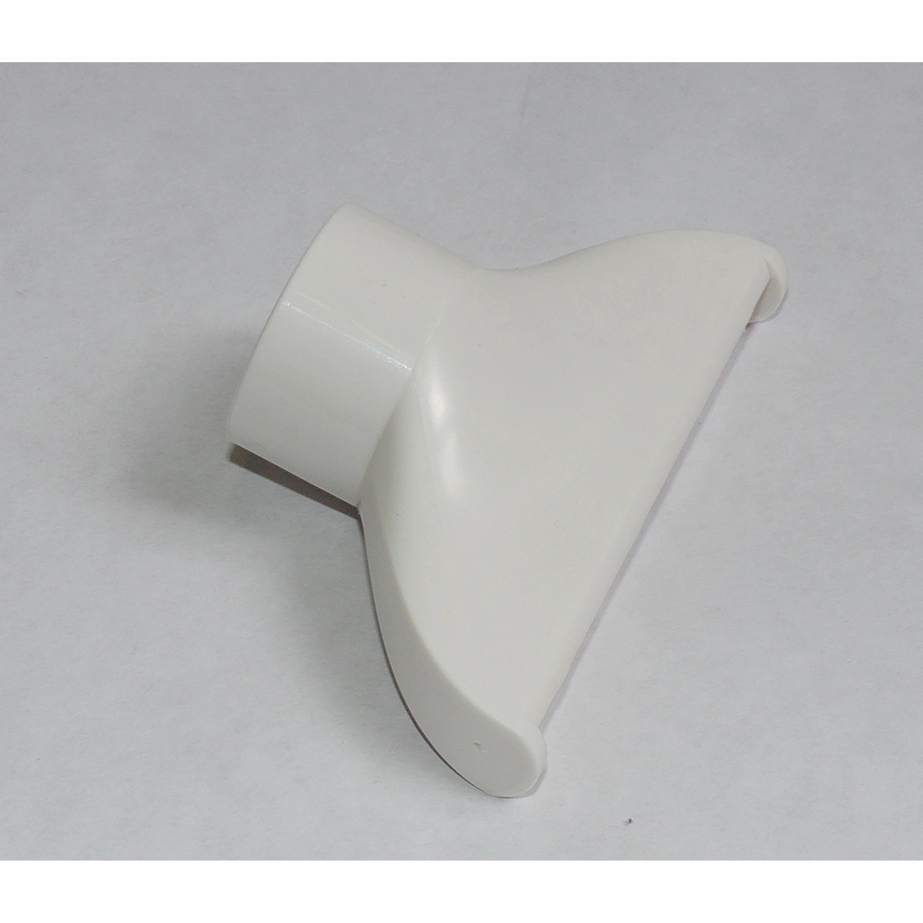 Marimex | Náhradní sací hubice k vysavači Spa Vac | 10851034 Obrázek