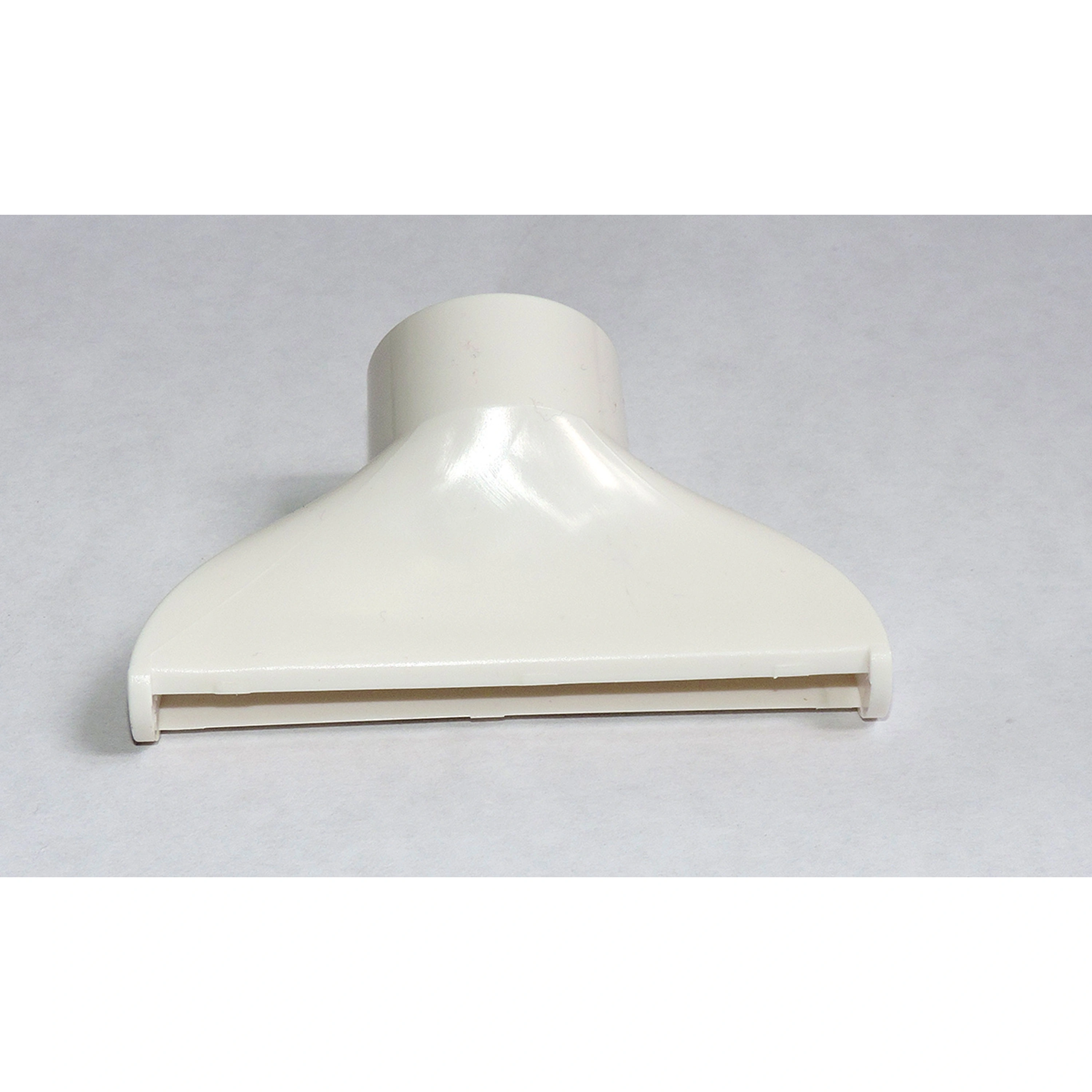 Marimex | Náhradní sací hubice k vysavači Spa Vac | 10851034 Obrázek