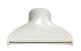 Náhradní sací hubice k vysavači SpaVac