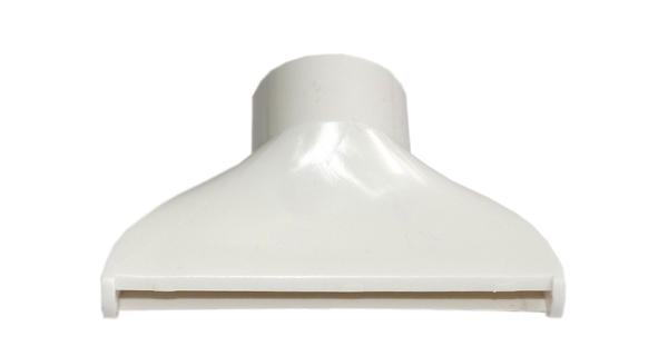 Náhradní sací hubice k vysavači SpaVac