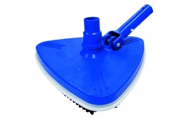 Náhradní sací hubice Triangl