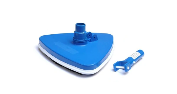 Náhradní sací hubice Triangl