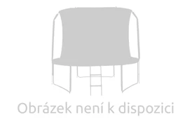 Náhradní sada šroubů ke skládacímu systému