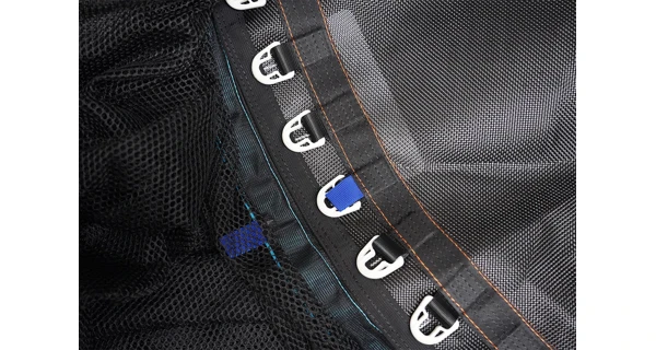 Náhradní skákací plocha pro trampolínu FreeJump 183 cm